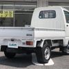 daihatsu hijet-truck 1993 -DAIHATSU--Hijet Truck V-S82P--S82P-117008---DAIHATSU--Hijet Truck V-S82P--S82P-117008- image 8