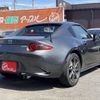 mazda roadster 2017 -MAZDA--Roadster DBA-NDERC--NDERC-102855---MAZDA--Roadster DBA-NDERC--NDERC-102855- image 18