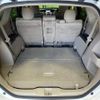 honda odyssey 2013 -HONDA--Odyssey DBA-RB3--RB3-5300013---HONDA--Odyssey DBA-RB3--RB3-5300013- image 11