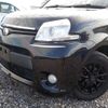 toyota sienta 2013 -TOYOTA--Sienta DBA-NCP81G--NCP81-5203164---TOYOTA--Sienta DBA-NCP81G--NCP81-5203164- image 18