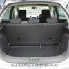 mazda demio undefined 3282185-Y2025020313A-12 image 17