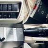 nissan clipper-rio 2015 -NISSAN--Clipper Rio ABA-DR17W--DR17W-100799---NISSAN--Clipper Rio ABA-DR17W--DR17W-100799- image 5