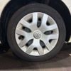 nissan leaf 2017 CFJ1824312 image 4