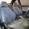 nissan silvia 1993 CFJ1821069 image 6