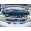 toyota porte 2005 -TOYOTA--Porte CBA-NNP11--NNP11-0029057---TOYOTA--Porte CBA-NNP11--NNP11-0029057- image 13