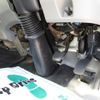 toyota toyoace 2017 CFJ1689988 image 41