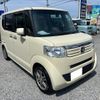 honda n-box 2013 -HONDA 【愛媛 581ﾉ4571】--N BOX JF1--1271026---HONDA 【愛媛 581ﾉ4571】--N BOX JF1--1271026- image 26