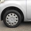 daihatsu tanto 2008 CFJ1834586 image 30