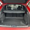 audi q3 2016 -AUDI--Audi Q3 ABA-8UCULB--WAUZZZ8U1FR024401---AUDI--Audi Q3 ABA-8UCULB--WAUZZZ8U1FR024401- image 22