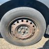 nissan serena 2010 -NISSAN--Serena DBA-C25--C25-504791---NISSAN--Serena DBA-C25--C25-504791- image 8