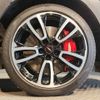 mini mini-others 2022 -BMW--BMW Mini 7BA-32BS20--WMW32BS0603P13576---BMW--BMW Mini 7BA-32BS20--WMW32BS0603P13576- image 9