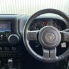 jeep wrangler 2018 198 image 18