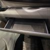 mitsubishi ek-wagon 2020 -MITSUBISHI--ek Wagon 5BA-B33W--B33W-0011655---MITSUBISHI--ek Wagon 5BA-B33W--B33W-0011655- image 24