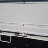 toyota dyna-truck 2018 -TOYOTA--Dyna TRY230-0131961---TOYOTA--Dyna TRY230-0131961- image 10