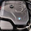 bmw 4-series 2021 quick_quick_3BA-12AP20_WBA12AP030CH94887 image 10