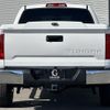 toyota tundra 2016 quick_quick_humei_5TFDY5F12GX516675 image 2