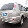 nissan x-trail 2005 646828-N2025060238F-24 image 3