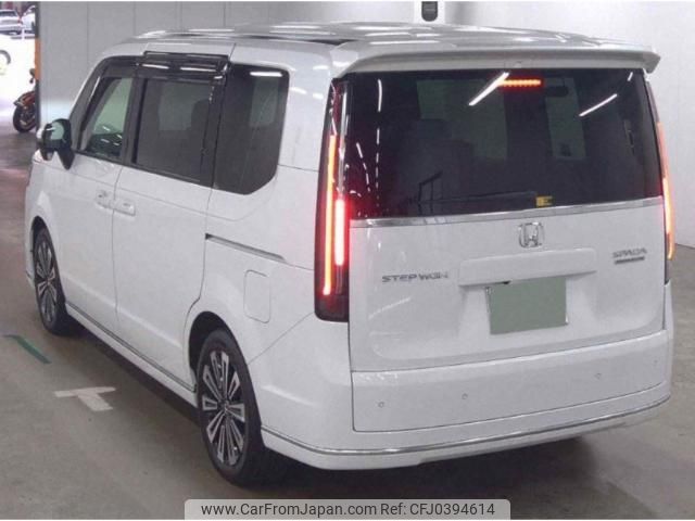 honda stepwagon 2022 quick_quick_5BA-RP6_1106260 image 2