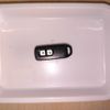 honda n-box-plus 2012 -HONDA--N BOX + JF2-3000519---HONDA--N BOX + JF2-3000519- image 11