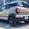 suzuki xbee 2018 -SUZUKI--XBEE DAA-MN71S--MN71S-104639---SUZUKI--XBEE DAA-MN71S--MN71S-104639- image 15