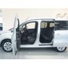 renault kangoo 2024 CFJ1850366 image 10