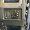 mitsubishi pajero-mini 2008 quick_quick_H53A_H53A-0702016 image 6