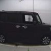 honda n-box 2021 -HONDA 【香川 581ｾ3957】--N BOX 6BA-JF3--JF3-5019007---HONDA 【香川 581ｾ3957】--N BOX 6BA-JF3--JF3-5019007- image 40