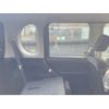 daihatsu tanto 2010 -DAIHATSU--Tanto DBA-L375S--L375S-0374134---DAIHATSU--Tanto DBA-L375S--L375S-0374134- image 11