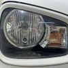 suzuki alto 2020 -SUZUKI--Alto DBA-HA36S--HA36S-542340---SUZUKI--Alto DBA-HA36S--HA36S-542340- image 16