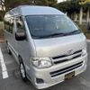 toyota hiace-van 2012 -TOYOTA--Hiace Van LDF-KDH206K--KDH206-8044510---TOYOTA--Hiace Van LDF-KDH206K--KDH206-8044510- image 16