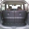 suzuki hustler 2018 -SUZUKI--Hustler MR41S-293784---SUZUKI--Hustler MR41S-293784- image 11
