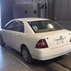 toyota corolla 2002 CFJ3136826 image 23