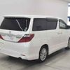 toyota alphard undefined -TOYOTA 【横浜 333ル557】--Alphard ANH20W-8350175---TOYOTA 【横浜 333ル557】--Alphard ANH20W-8350175- image 6