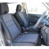 nissan serena 2019 -NISSAN--Serena DAA-HC27--HC27-015880---NISSAN--Serena DAA-HC27--HC27-015880- image 13