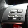 mazda mpv 2008 quick_quick_DBA-LY3P_LY3P-200369 image 14