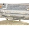 toyota crown 2011 CFJ1647658 image 2