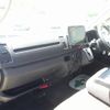 toyota hiace-van 2020 GOO_JP_700050416230250524001 image 38