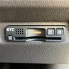 honda freed 2016 CFJ1831378 image 28