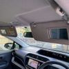 toyota aqua 2015 -TOYOTA 【多摩 500】--AQUA DAA-NHP10--NHP10-2463344---TOYOTA 【多摩 500】--AQUA DAA-NHP10--NHP10-2463344- image 8