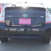 toyota prius 2011 -TOYOTA--Prius ZVW30--1434012---TOYOTA--Prius ZVW30--1434012- image 30