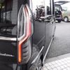 honda n-box 2023 -HONDA--N BOX 6BA-JF3--JF3-5295445---HONDA--N BOX 6BA-JF3--JF3-5295445- image 7