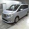 nissan serena 2014 -NISSAN--Serena C26-080365---NISSAN--Serena C26-080365- image 5