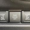 toyota sienta 2023 CFJ1553990 image 6