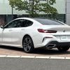 bmw 8-series 2020 -BMW--BMW 8 Series 3BA-GV30--WBAGV22040CE26927---BMW--BMW 8 Series 3BA-GV30--WBAGV22040CE26927- image 15