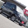 toyota roomy 2023 -TOYOTA 【岡崎 500ﾋ1748】--Roomy M900A--1037830---TOYOTA 【岡崎 500ﾋ1748】--Roomy M900A--1037830- image 29