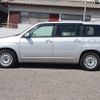 toyota succeed-van 2019 quick_quick_DBE-NCP160V_NCP160-0123843 image 11