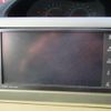 toyota porte 2004 CFJ6068643 image 3