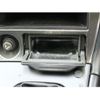 nissan silvia 1994 CFJ1819769 image 61