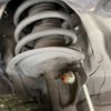 toyota sienta 2017 -TOYOTA--Sienta DBA-NSP170G--NSP170-7136463---TOYOTA--Sienta DBA-NSP170G--NSP170-7136463- image 20