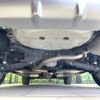 subaru forester 2018 CFJ1623181 image 19